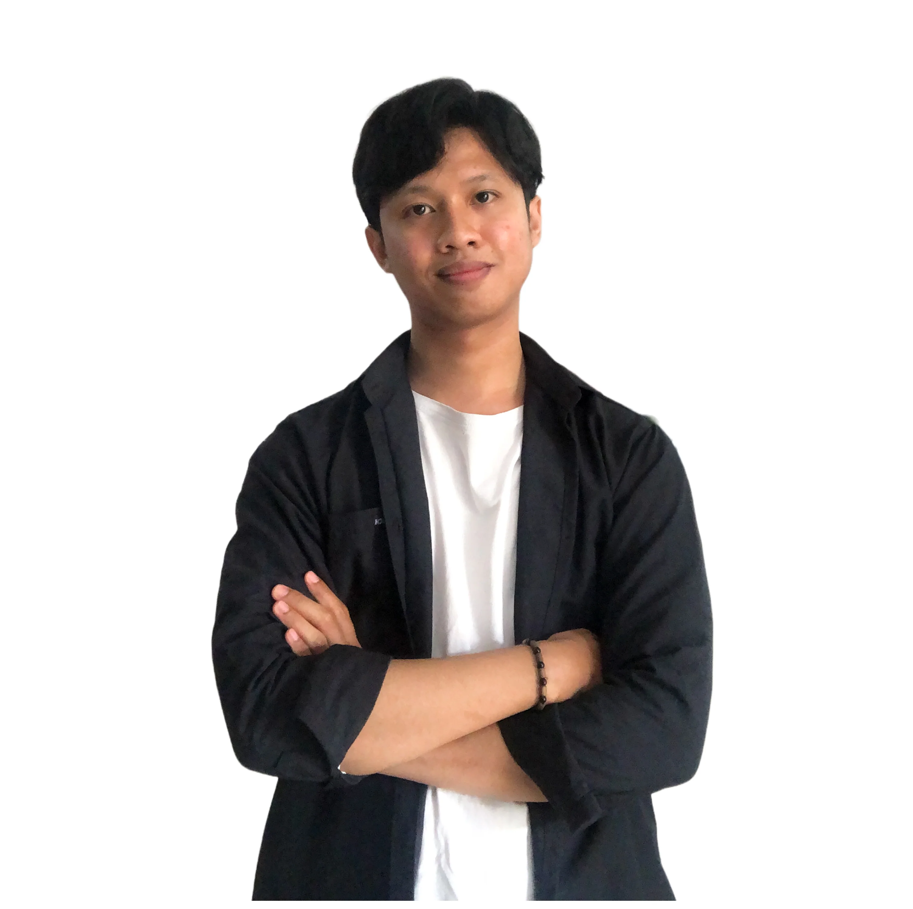 Saiful020
