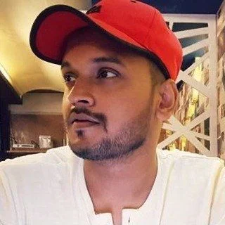 Sajon