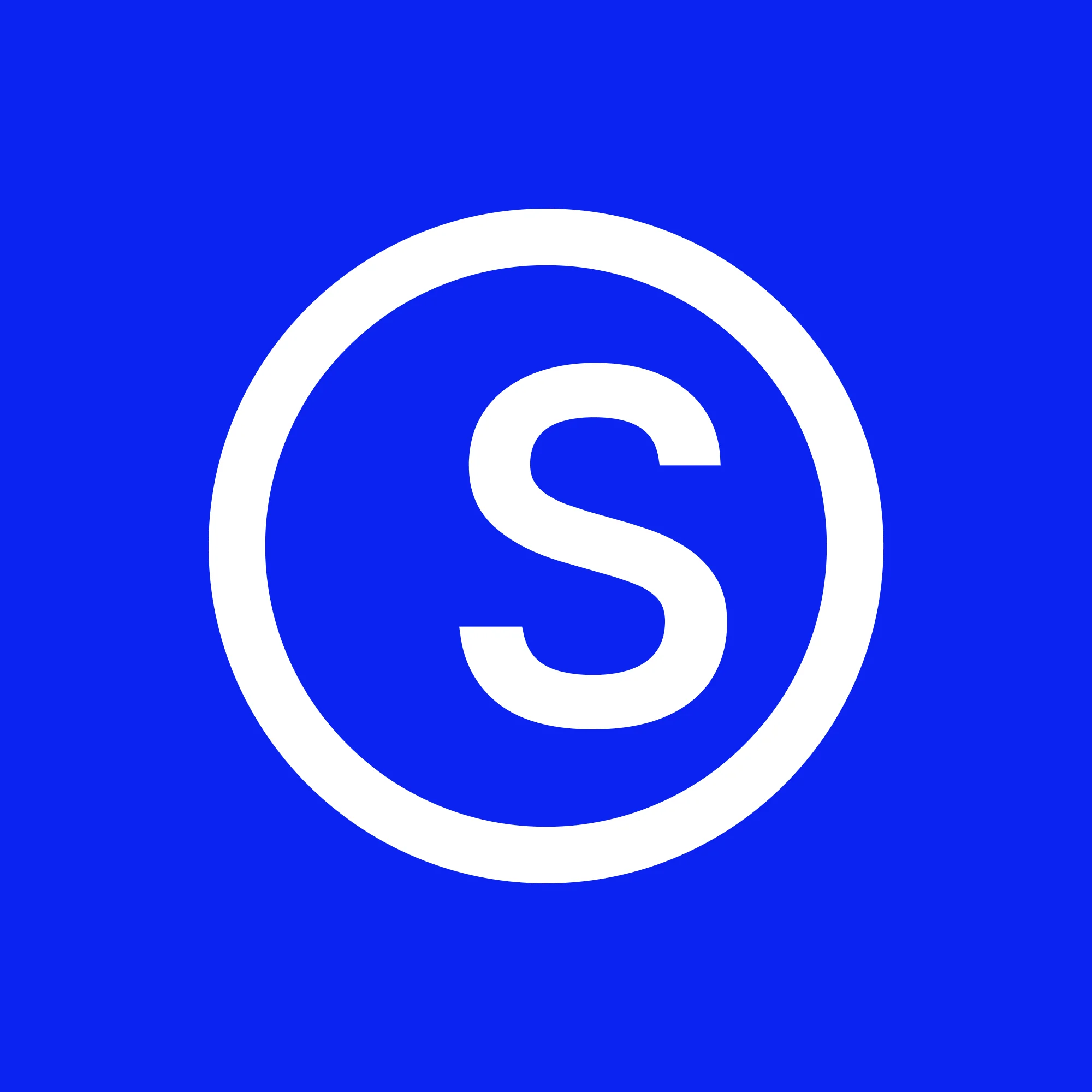 Sakma Studio