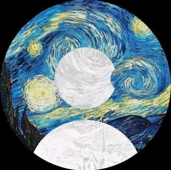 salmanwap