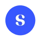 SamLab