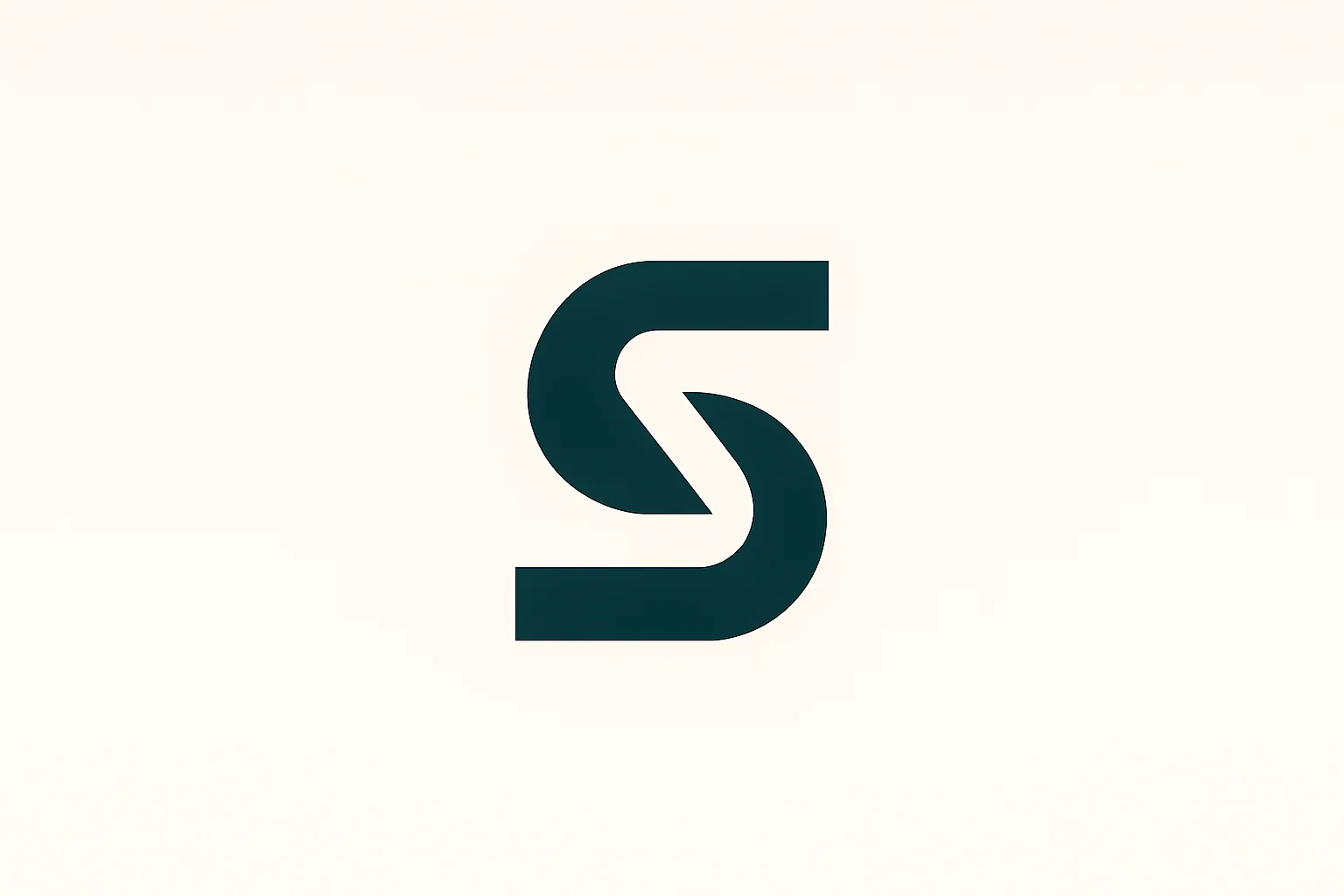 SanaWorks
