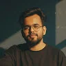 Sarthak