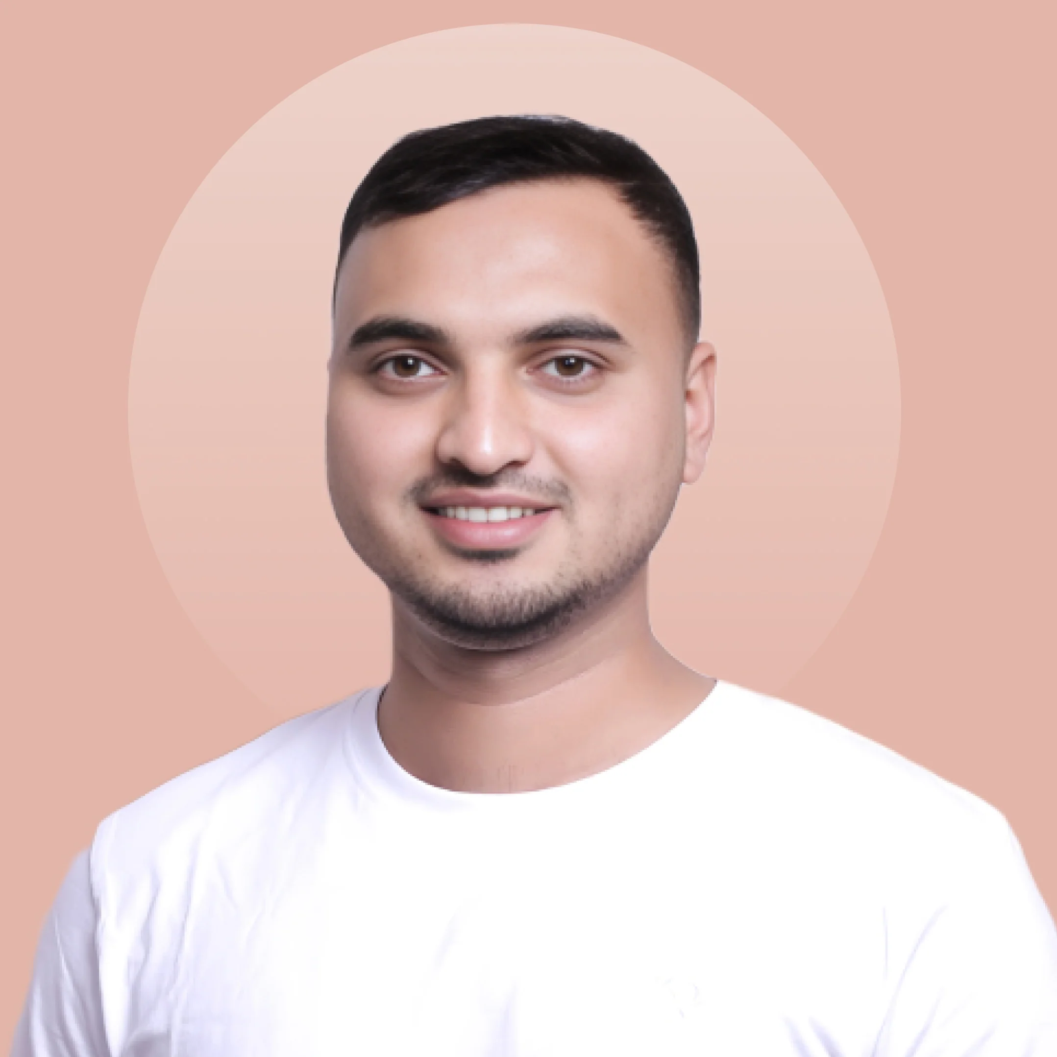SB Fojlur