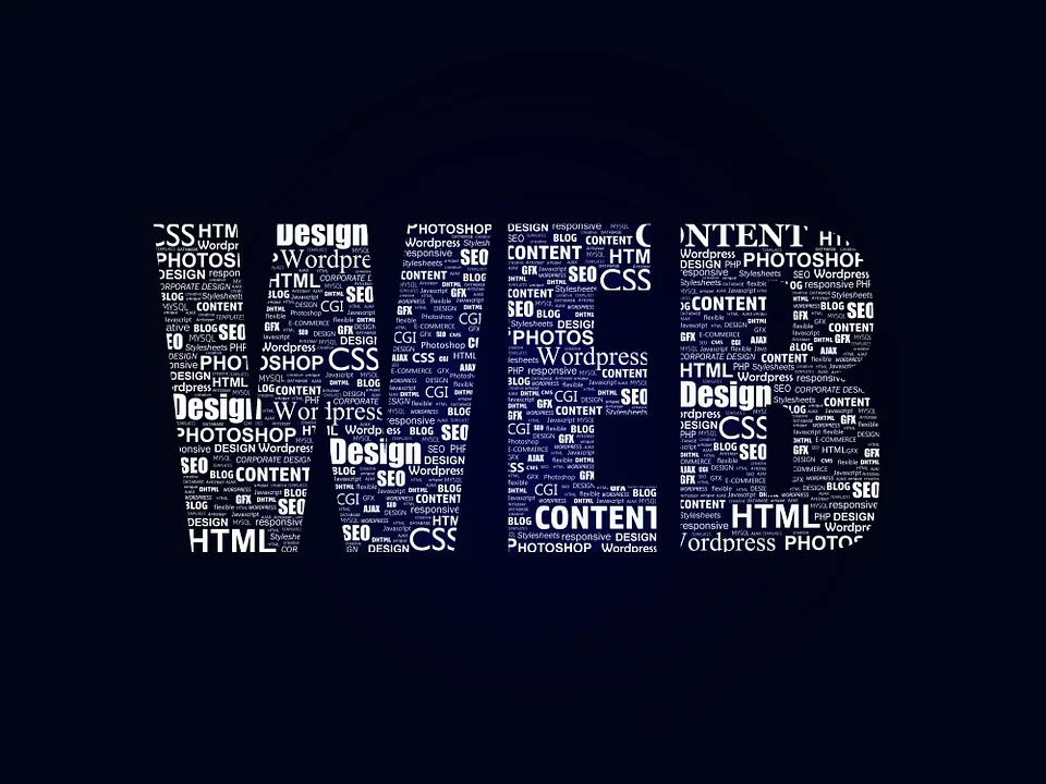 sbtechnosoft