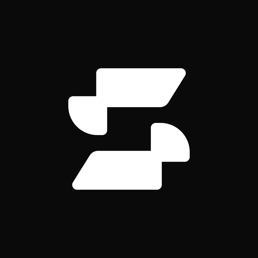Scalixa Studio