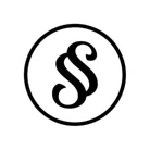 Seniors Studio