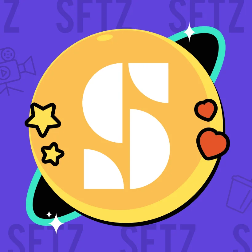 sftz