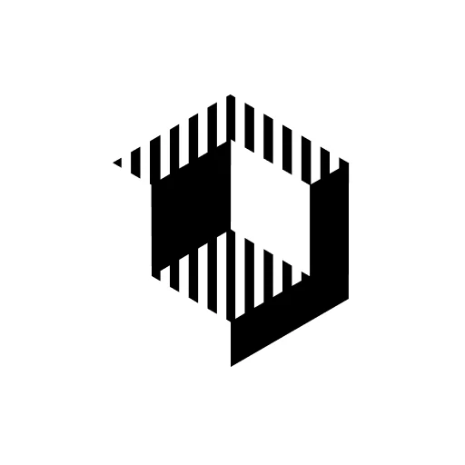 Shadcnblocks