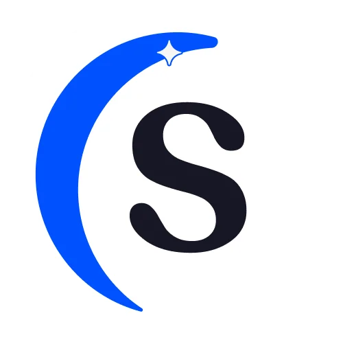 Sifency
