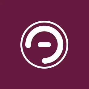 Sigma