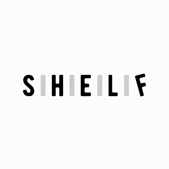 SIHIEILIF