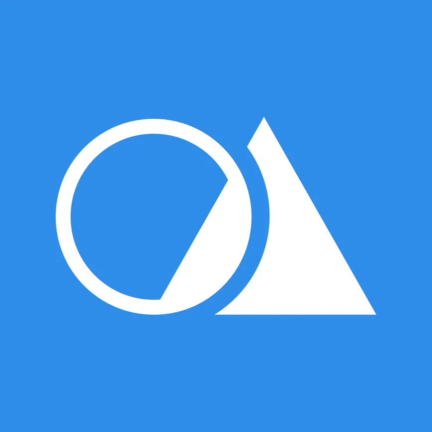 Simple design solutions