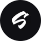 SimpleSmart