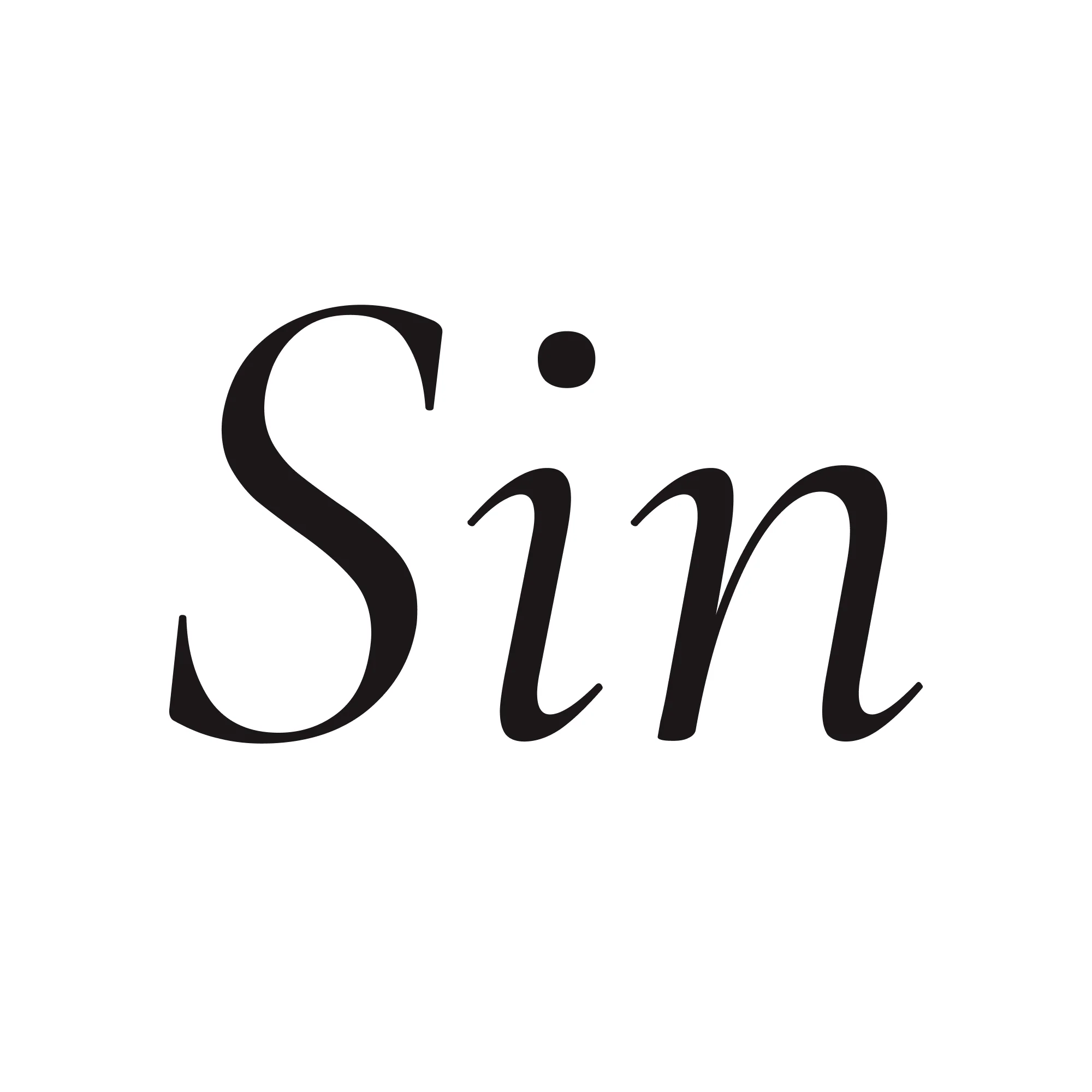 Sina Collective