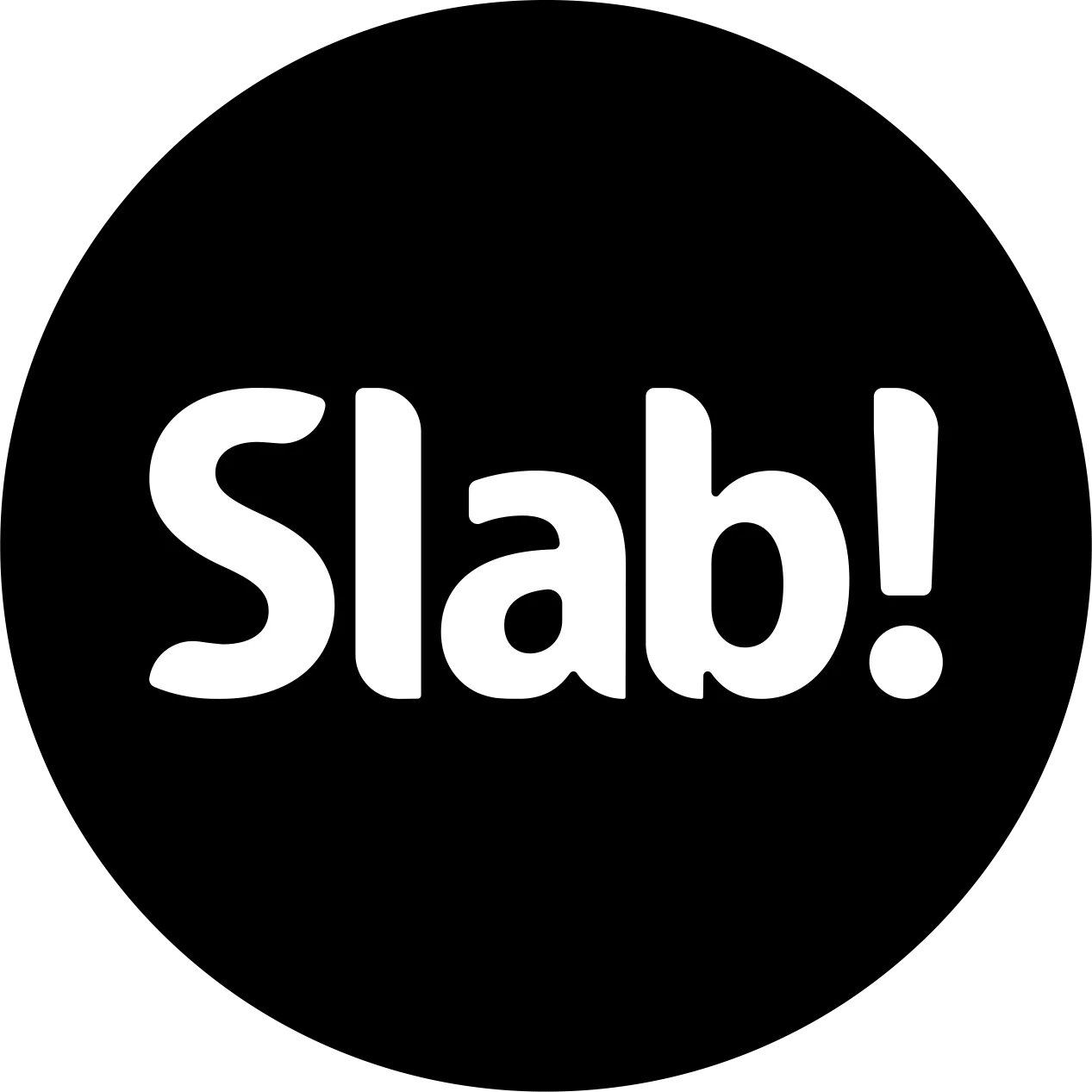 slabdsgn