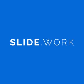 Slide.Work