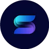 Slides Colony