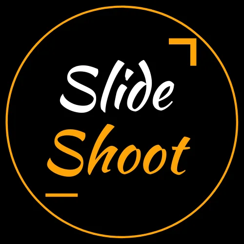 slideshootdesign