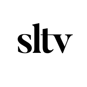 sltv