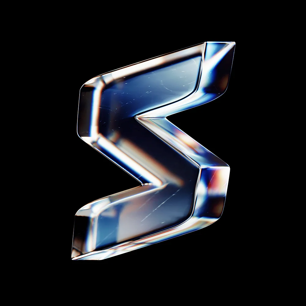 Slyfield Studio