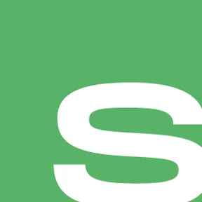 Smashing Stocks