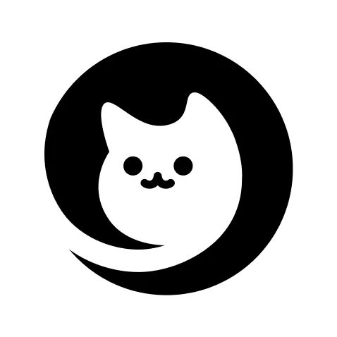 smplsprfct