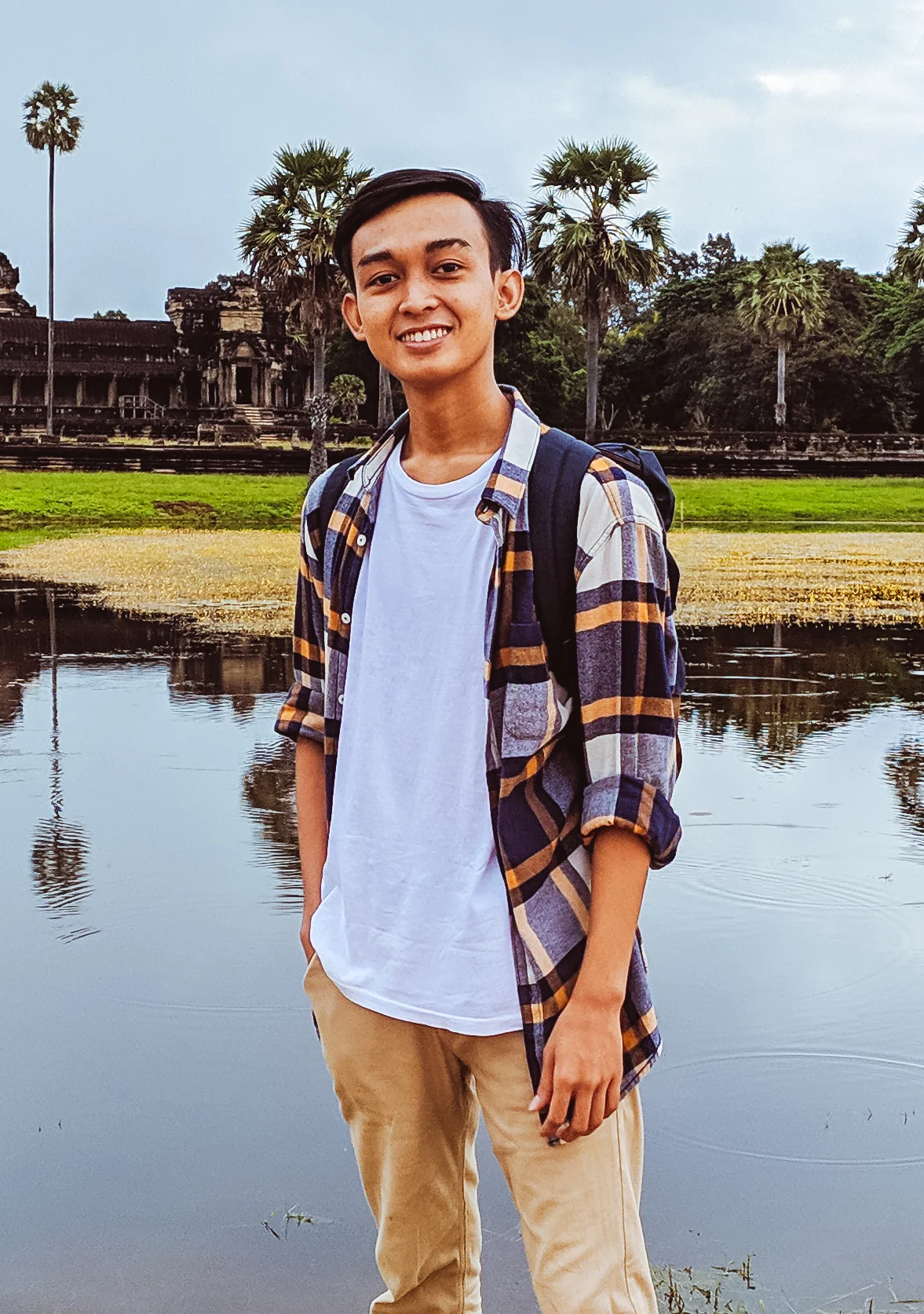 Soffyaan