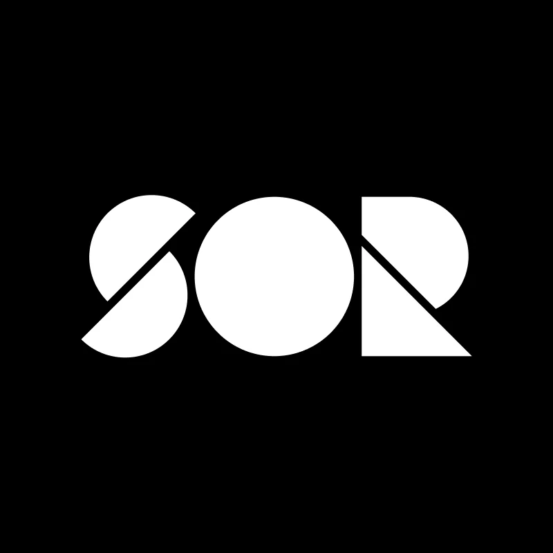 SOR