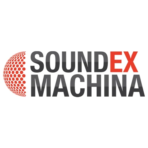 Sound Ex Machina