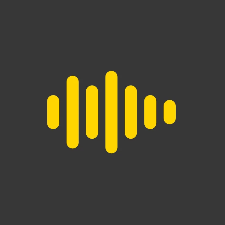 Sounds UI Good