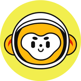 Space Chimp Studios