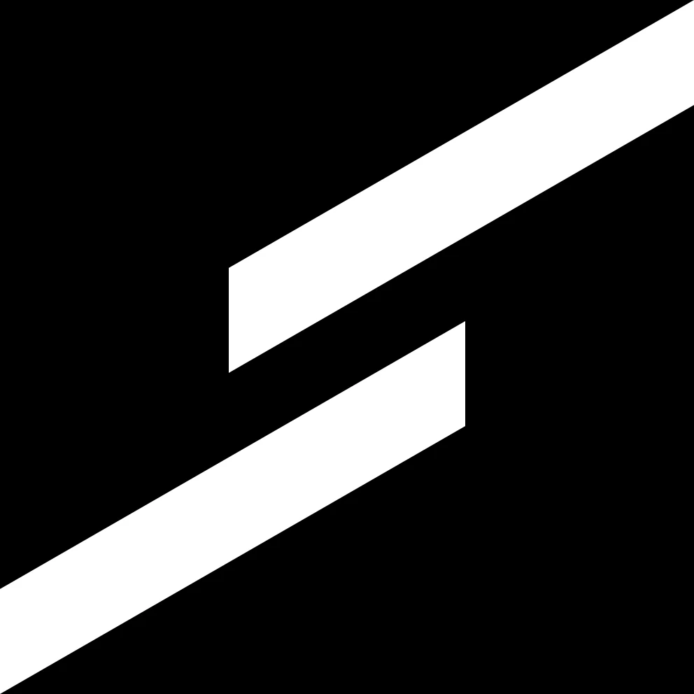 Spear Studio