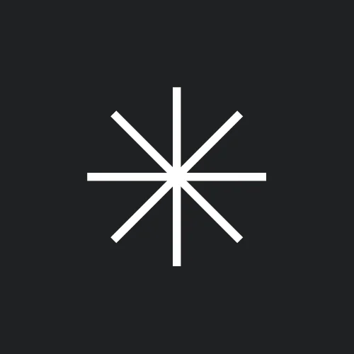 SpearStudio