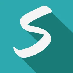 Spesifik Design