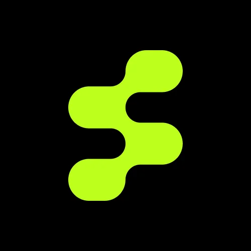 SpineEdge