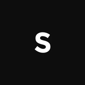 Spline.one