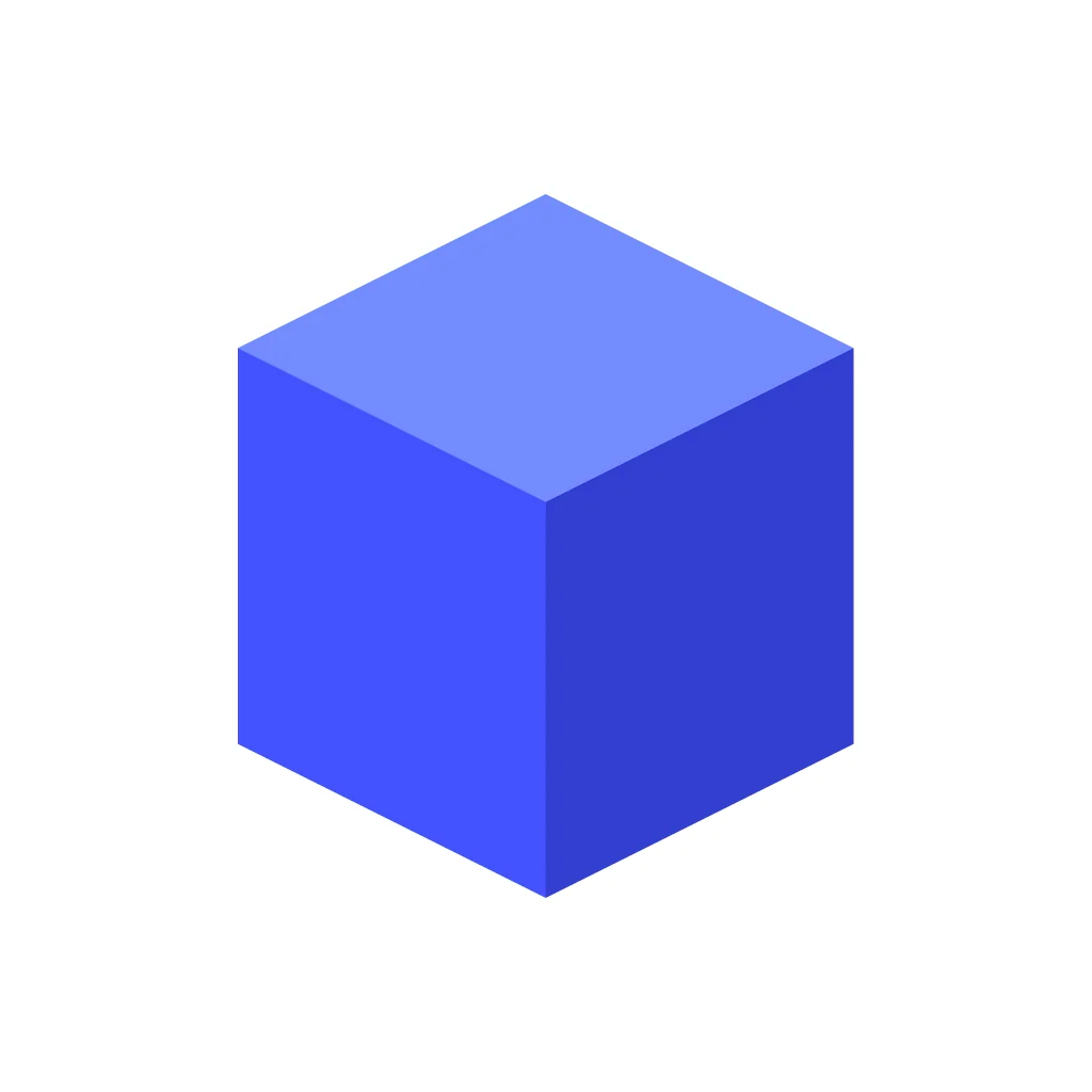 SprintCube
