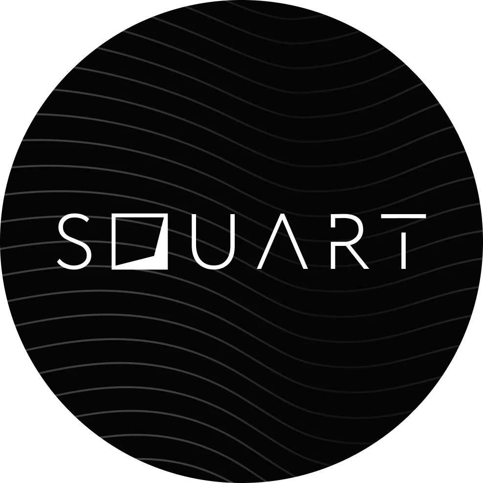 SQUART