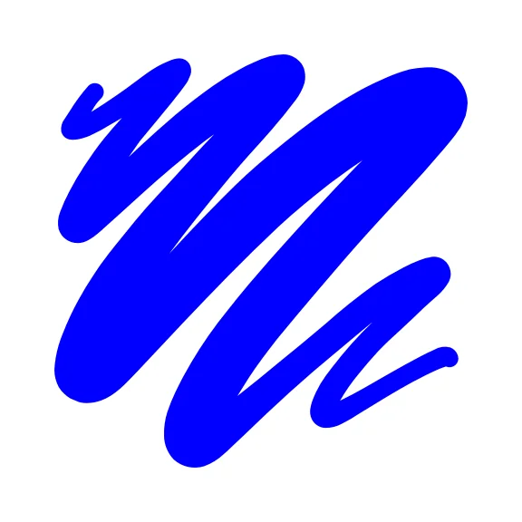 Squiggle