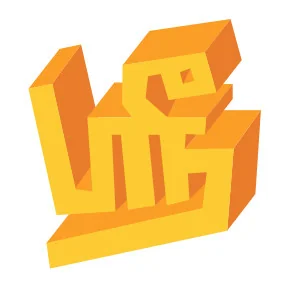 sriart