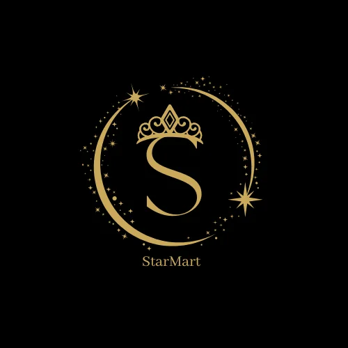 Star Mart
