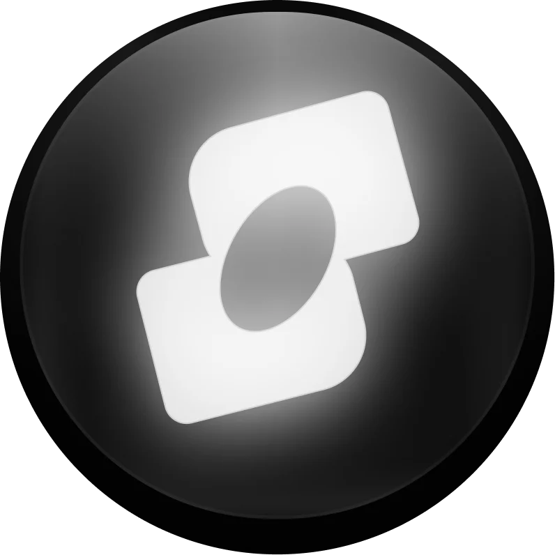statsstudio