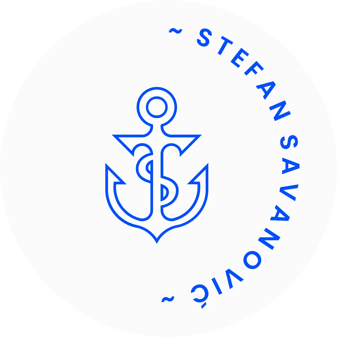 stefan.design