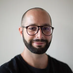 Stefano Peschiera