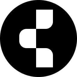 strangehelix.bio