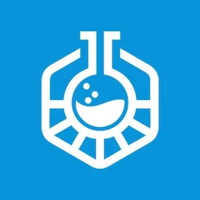StringLabs