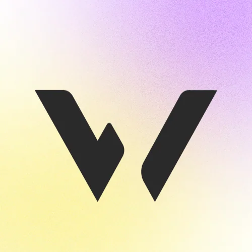 Studio Wfa