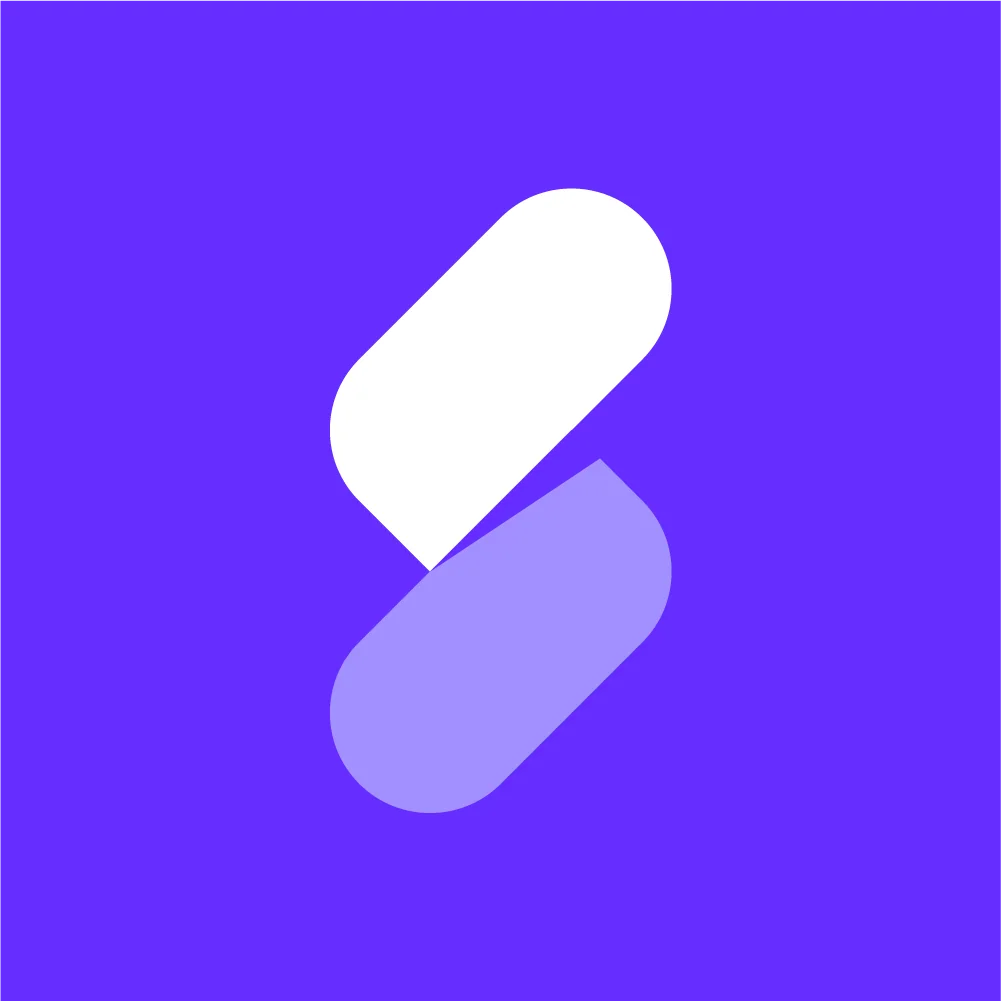suasanastudio