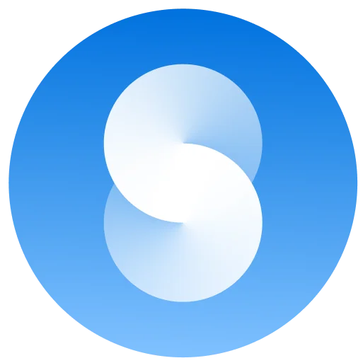 Sublima UI